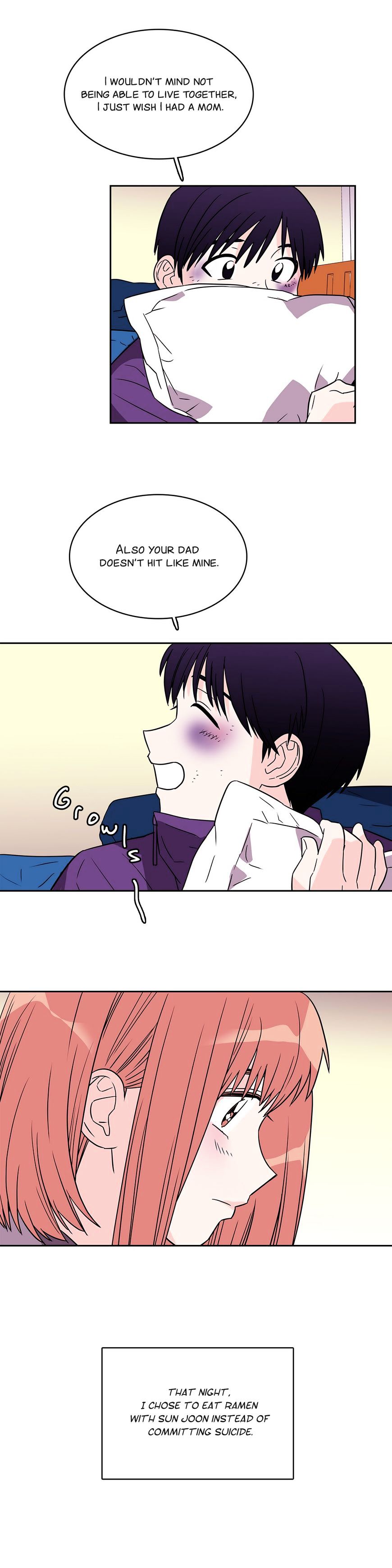 Page 20 of Chapter 44