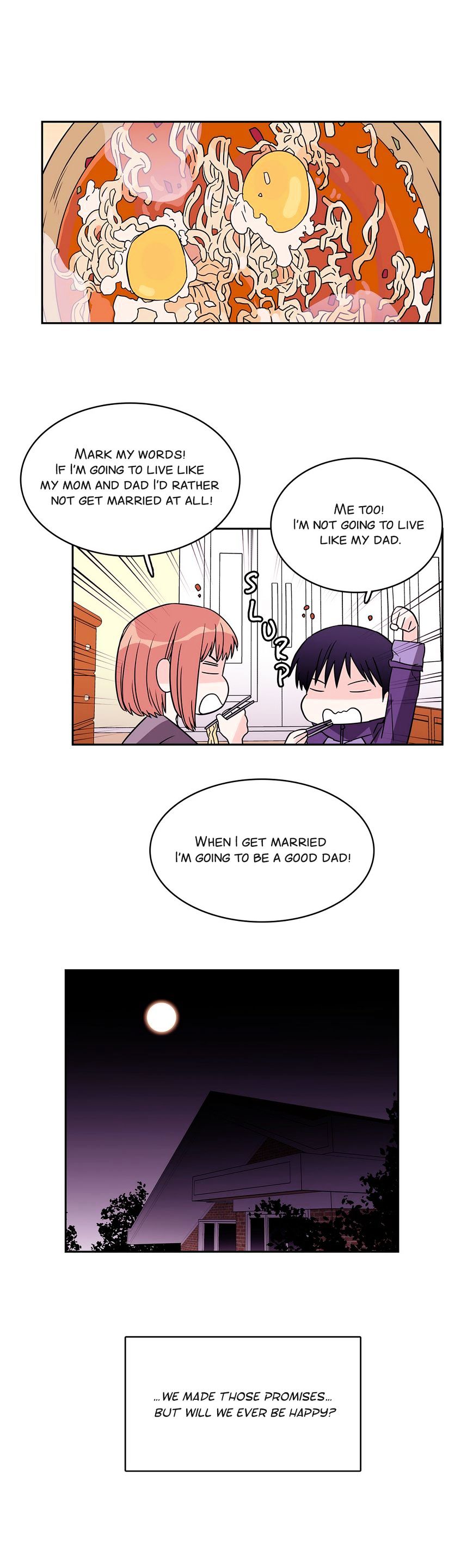 Page 21 of Chapter 44