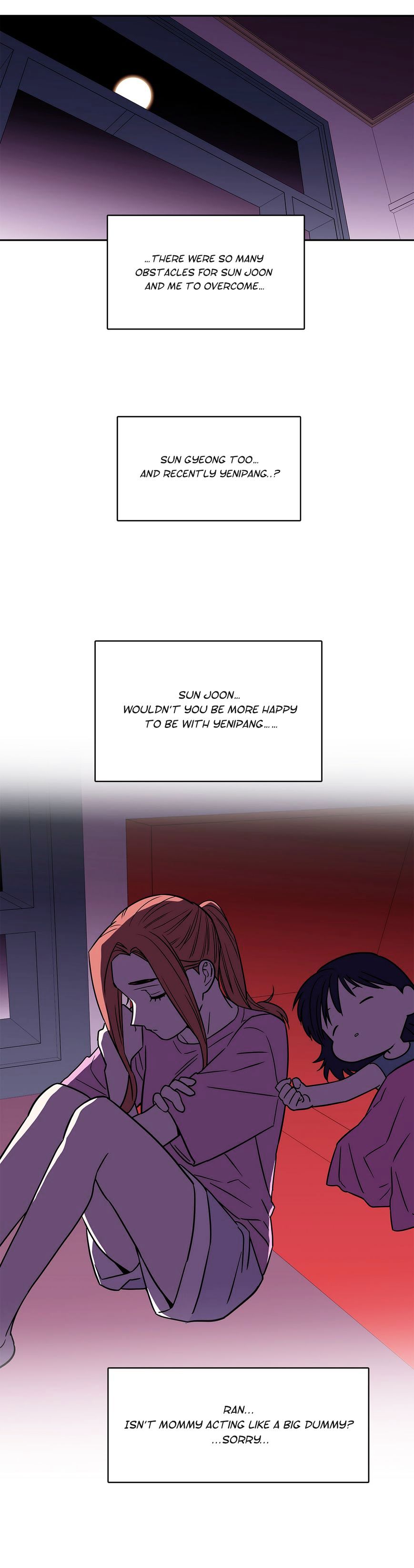 Page 22 of Chapter 44