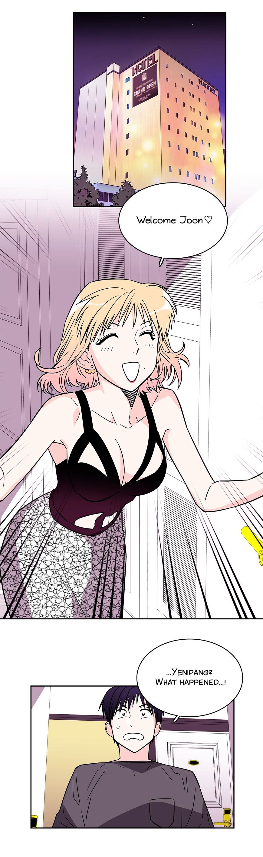 Page 23 of Chapter 44
