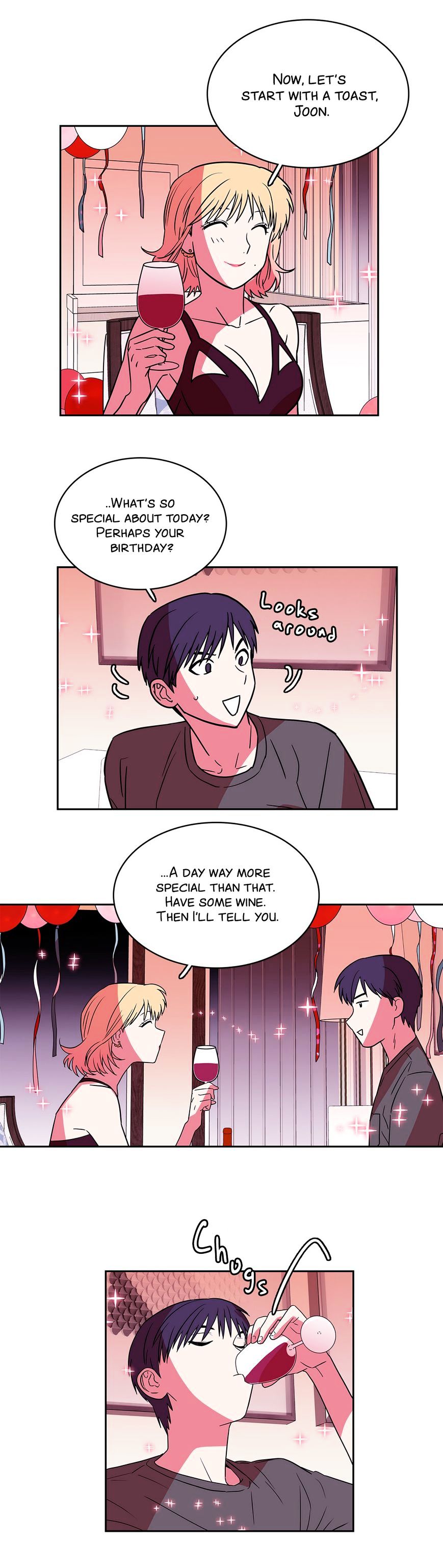 Page 25 of Chapter 44