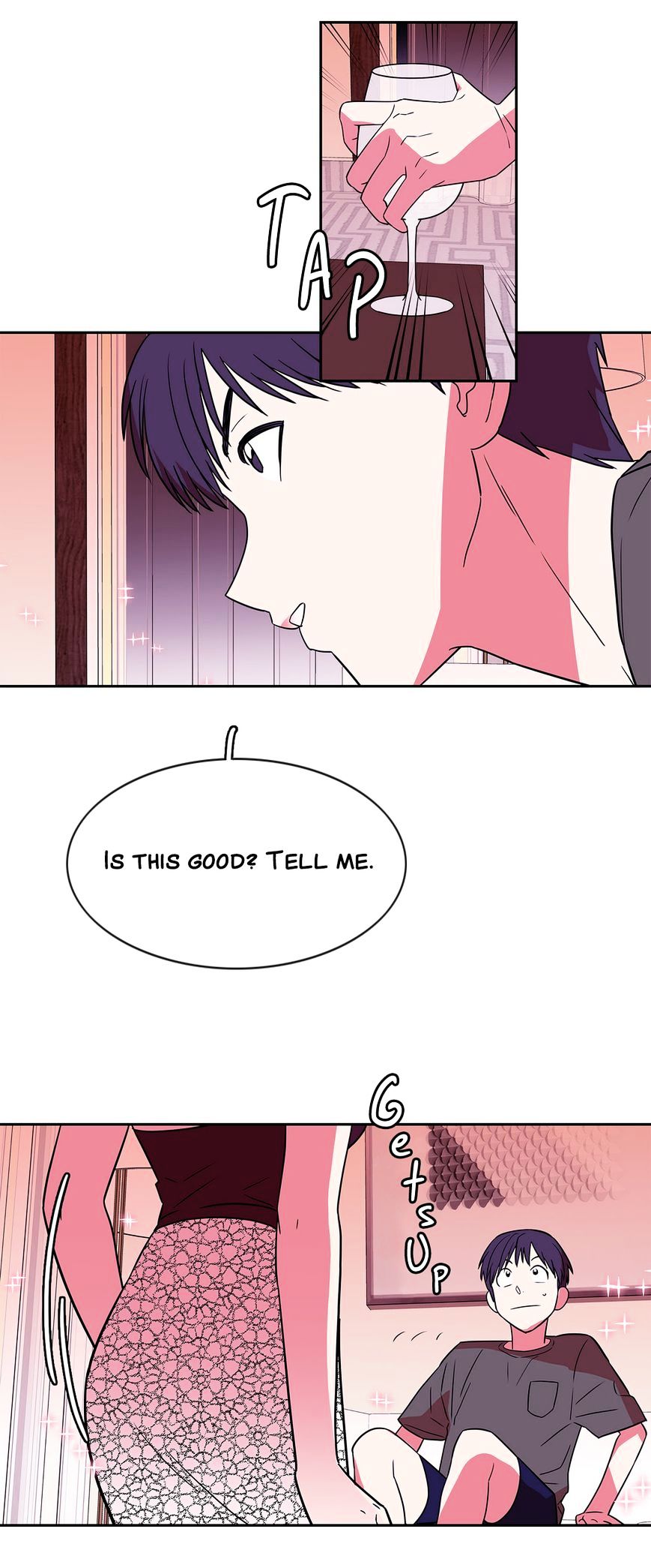Page 26 of Chapter 44