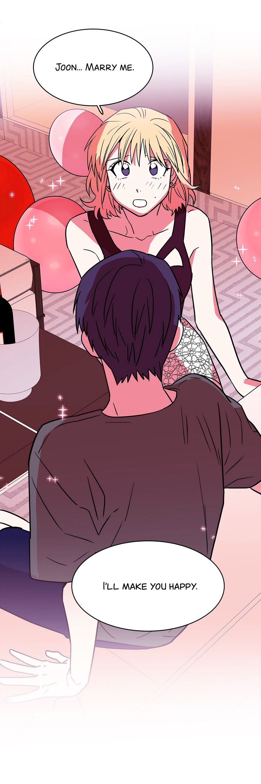 Page 27 of Chapter 44