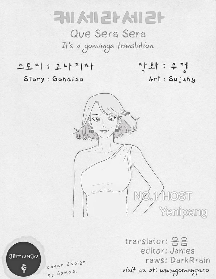 Page 1 of Chapter 45