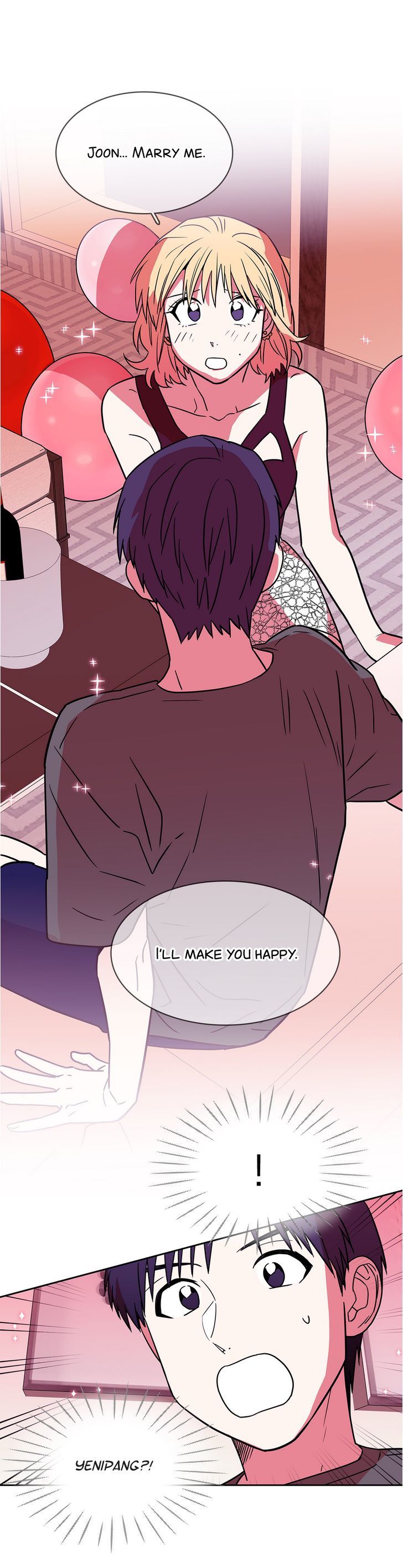Page 3 of Chapter 45