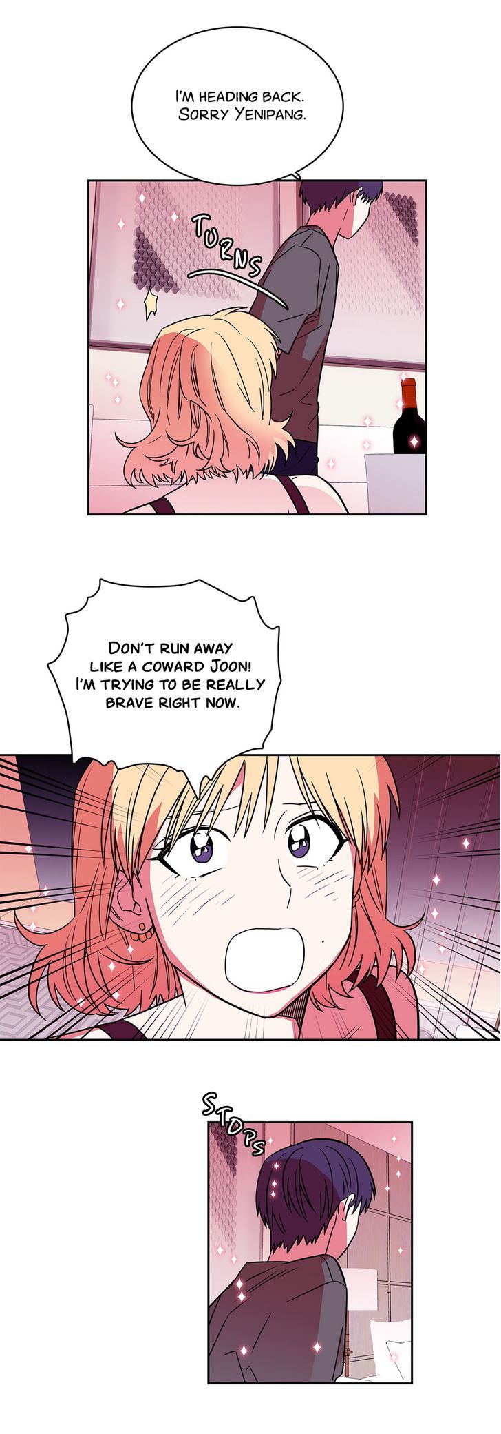 Page 4 of Chapter 45