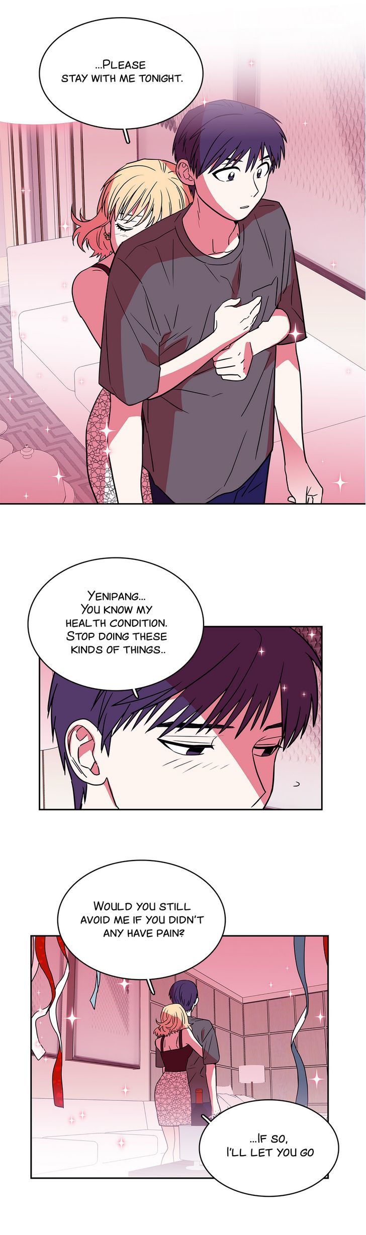 Page 5 of Chapter 45