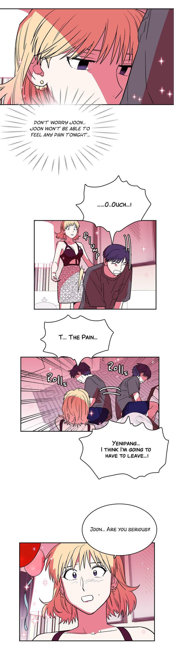 Page 6 of Chapter 45
