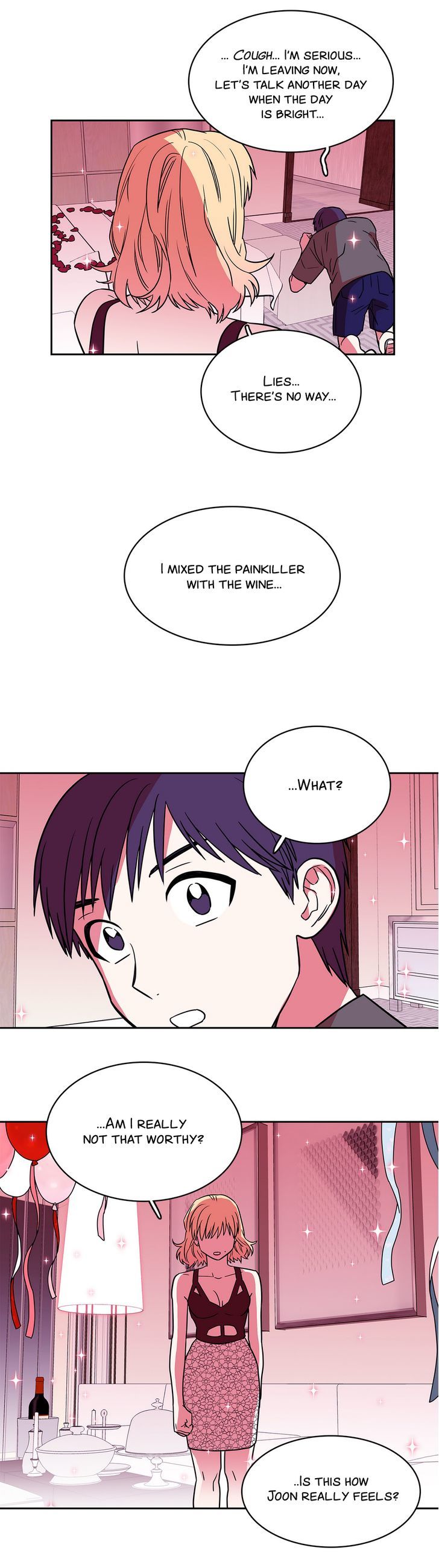 Page 7 of Chapter 45