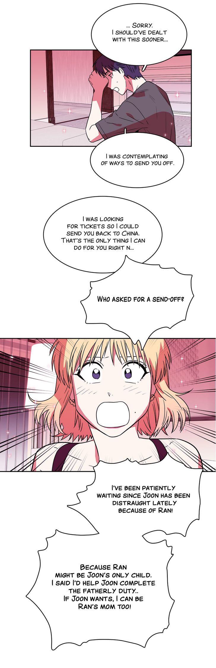 Page 8 of Chapter 45