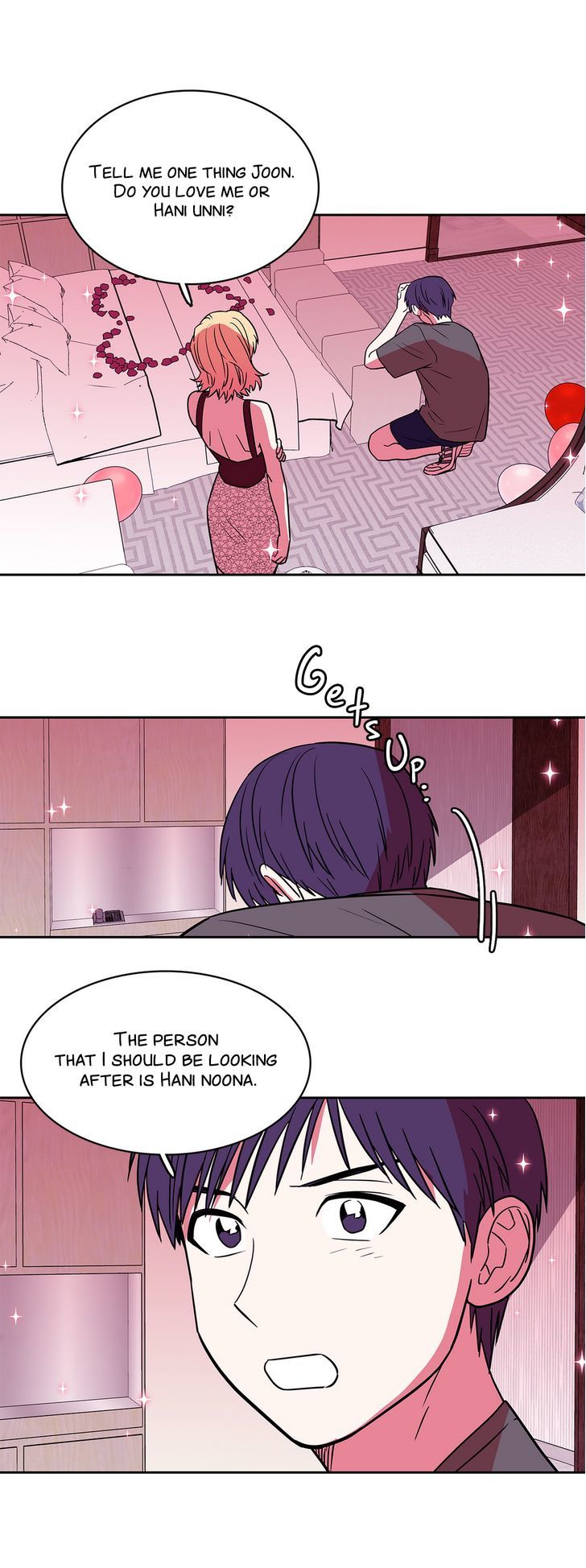 Page 9 of Chapter 45