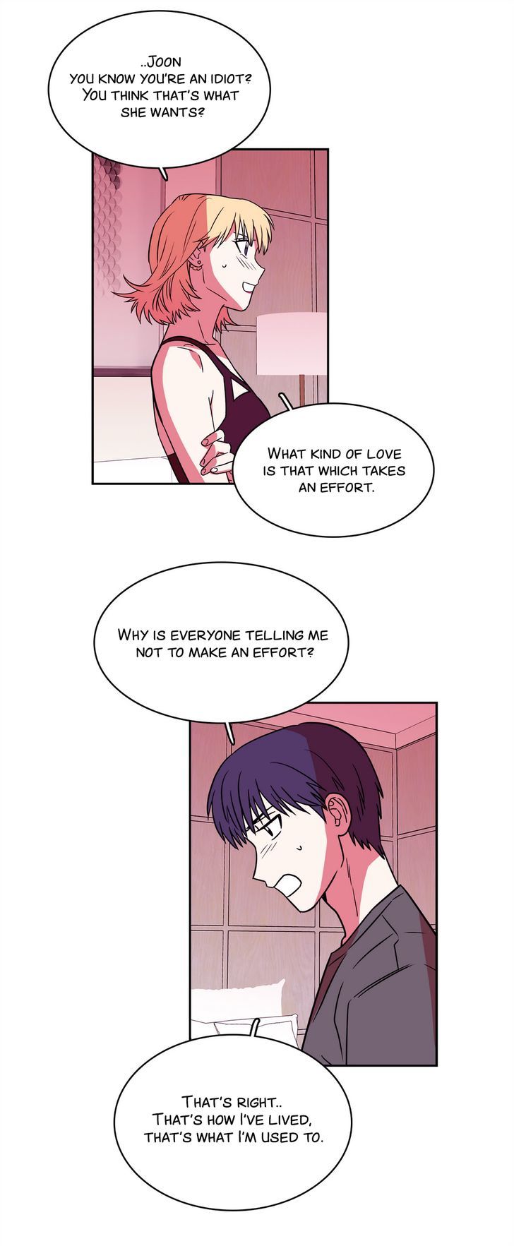 Page 10 of Chapter 45