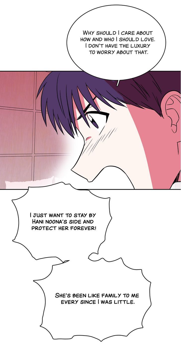 Page 11 of Chapter 45