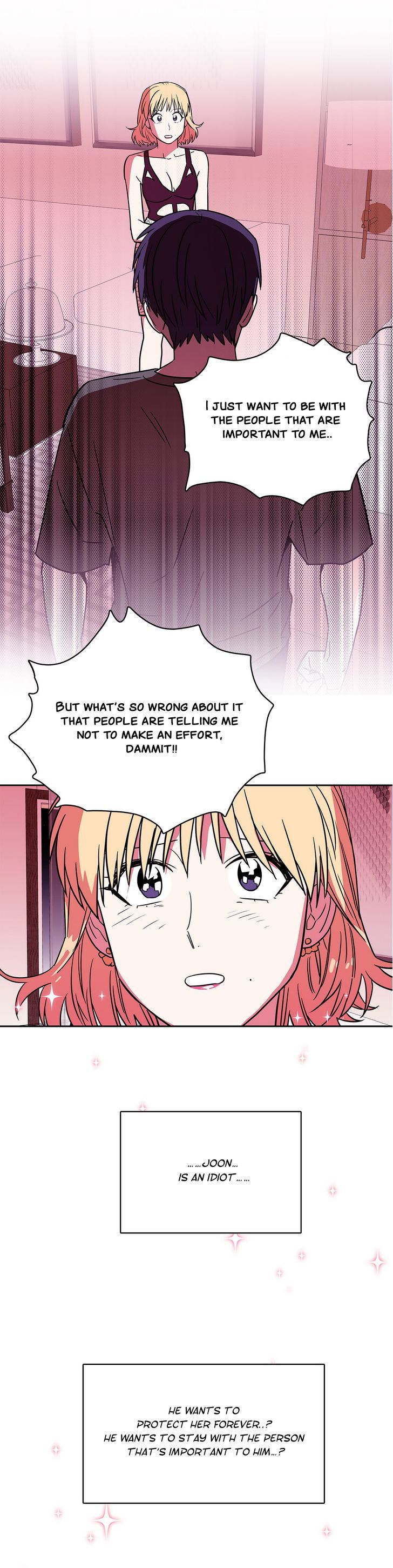 Page 12 of Chapter 45