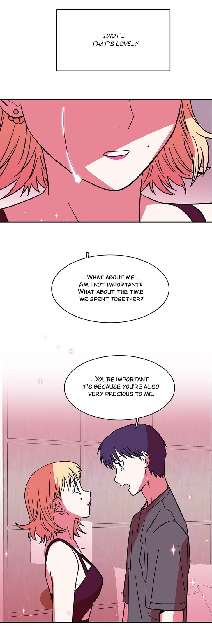 Page 13 of Chapter 45