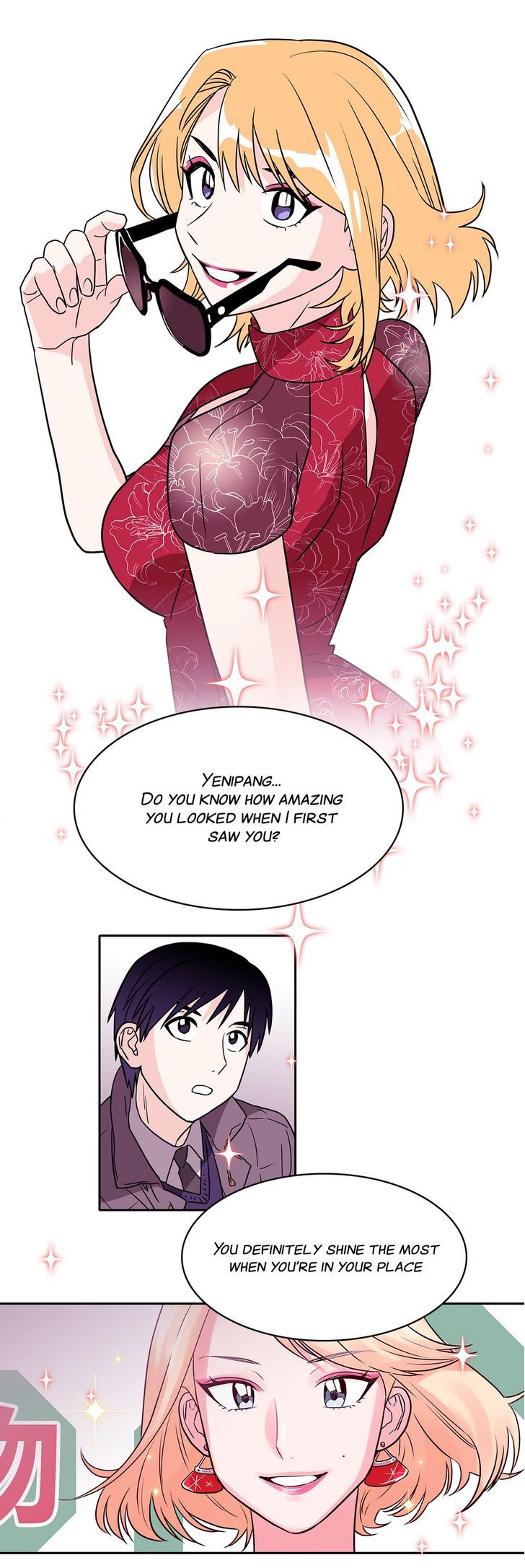 Page 14 of Chapter 45