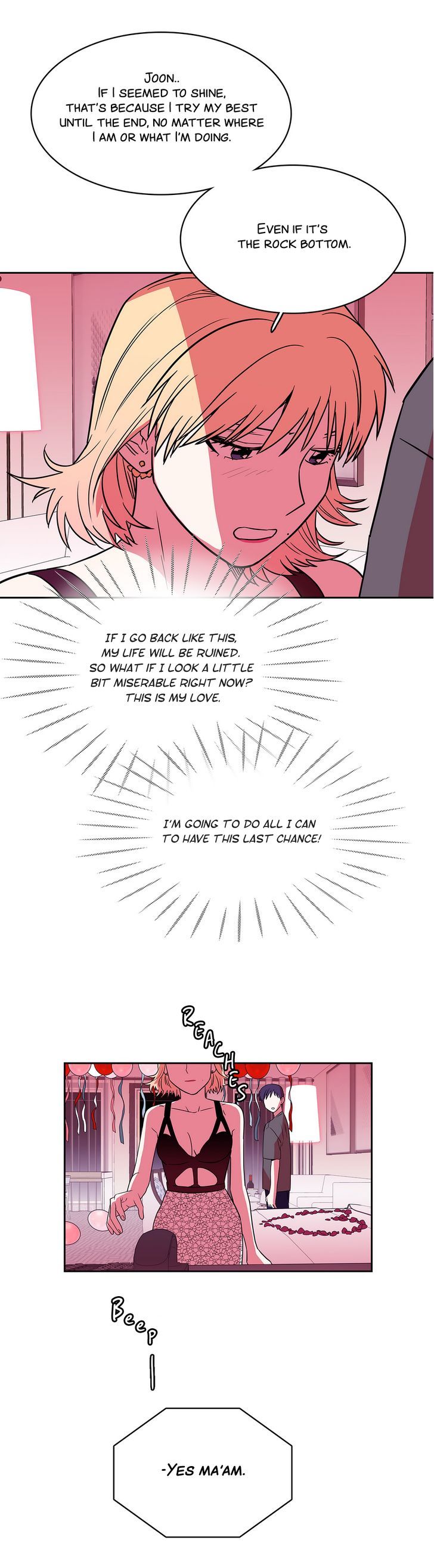 Page 16 of Chapter 45