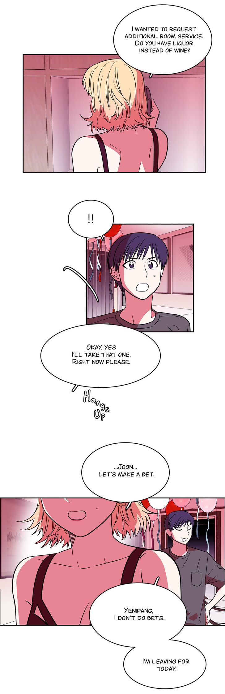 Page 17 of Chapter 45