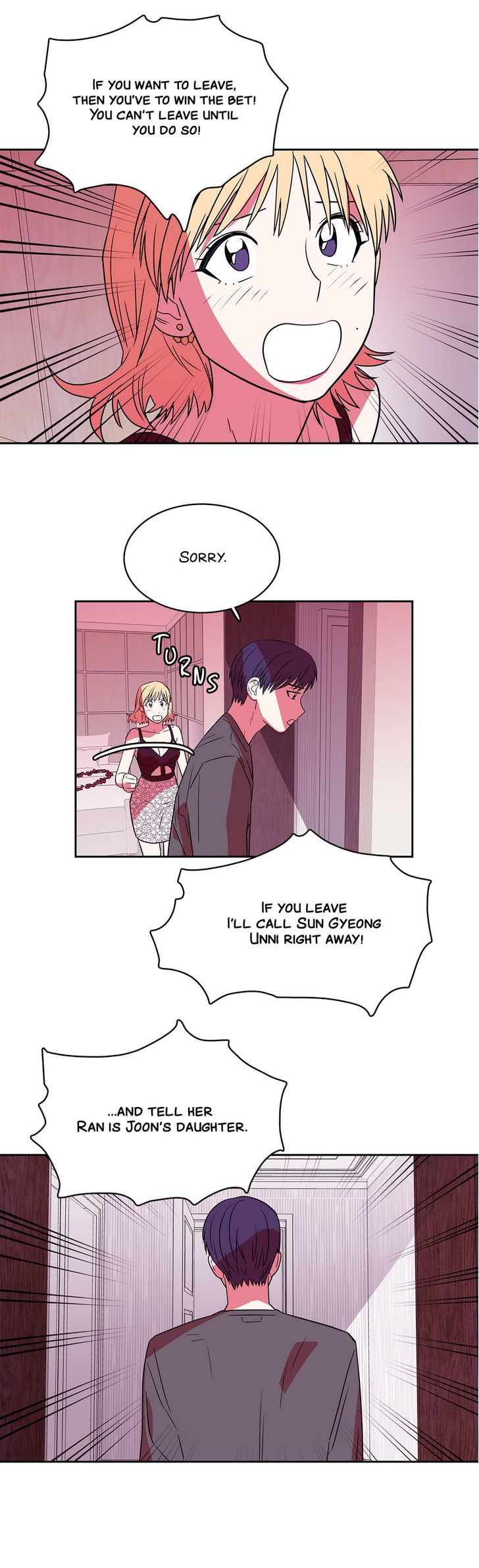 Page 18 of Chapter 45
