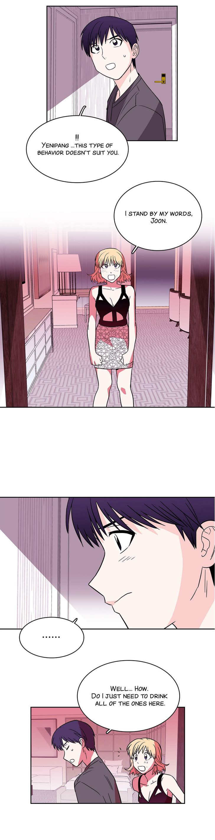 Page 19 of Chapter 45