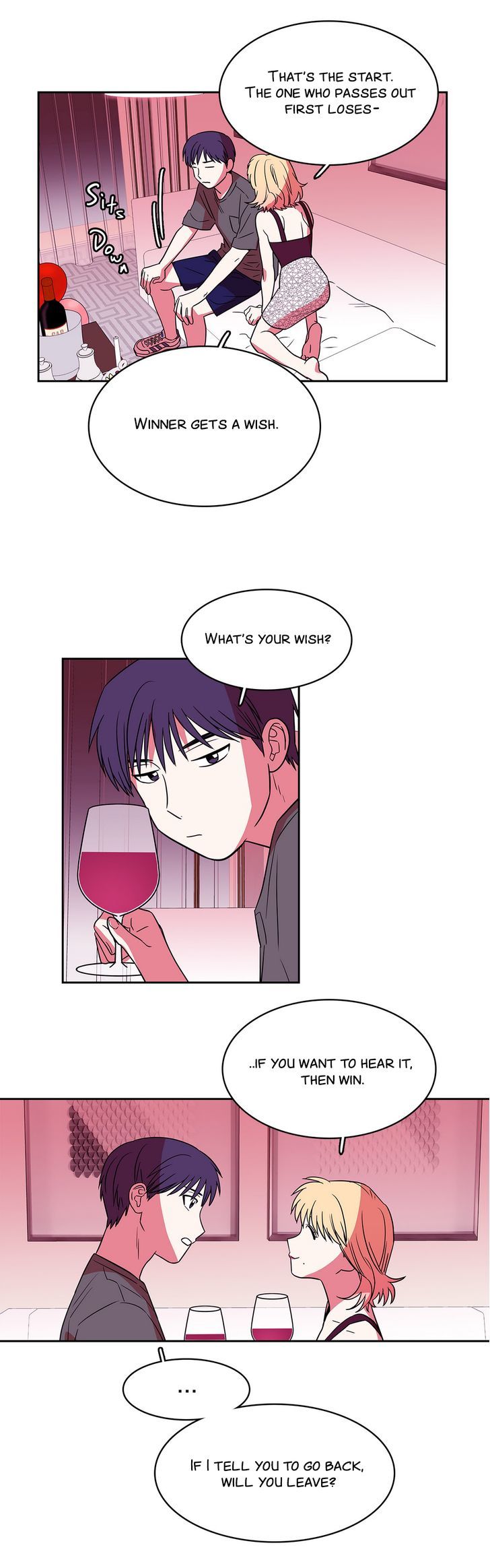 Page 20 of Chapter 45