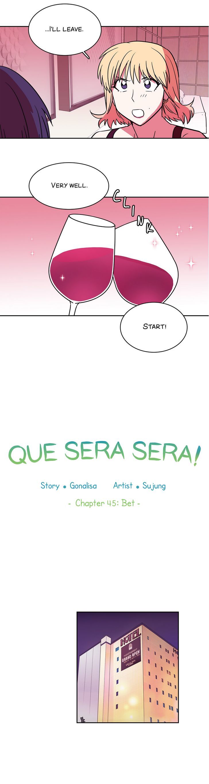 Page 21 of Chapter 45