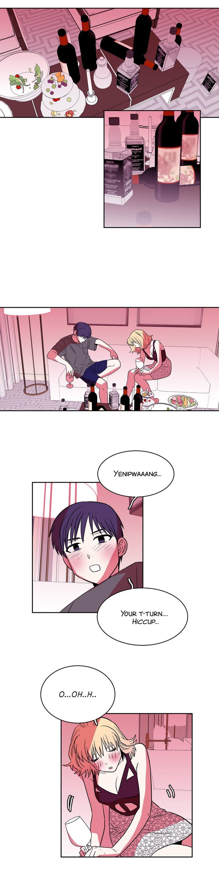 Page 22 of Chapter 45