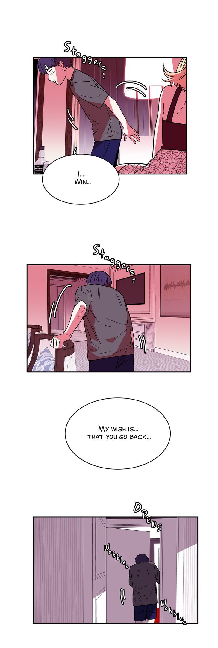 Page 23 of Chapter 45