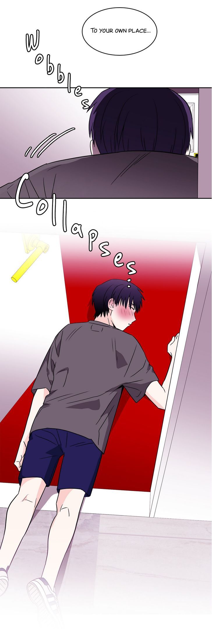 Page 24 of Chapter 45