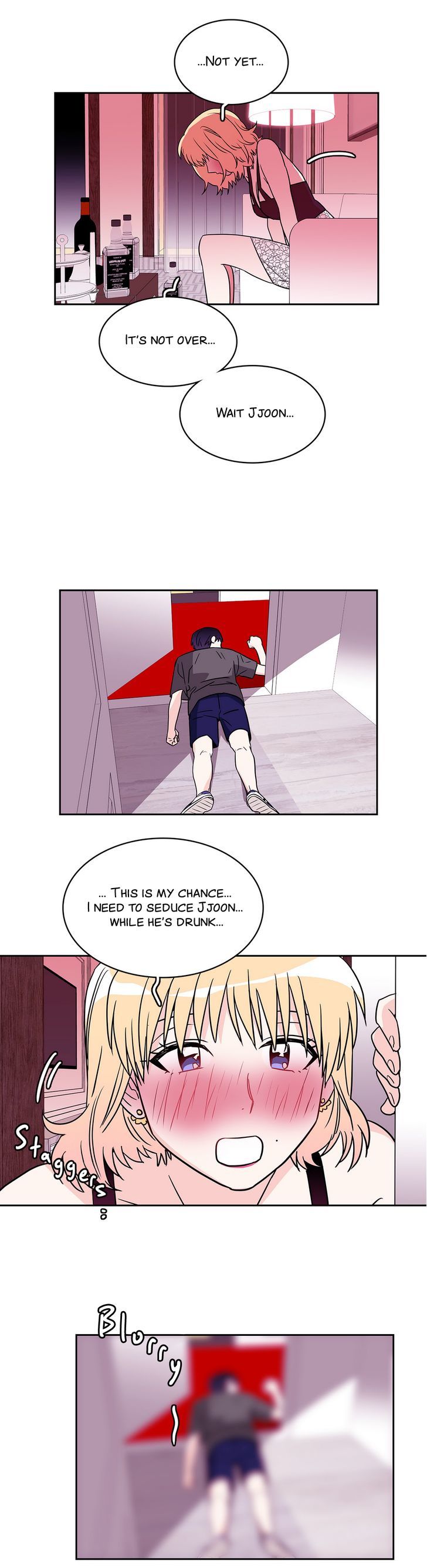 Page 25 of Chapter 45
