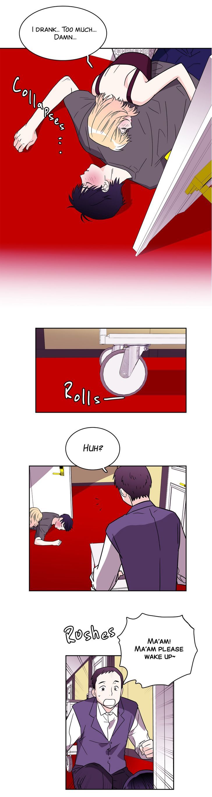 Page 26 of Chapter 45