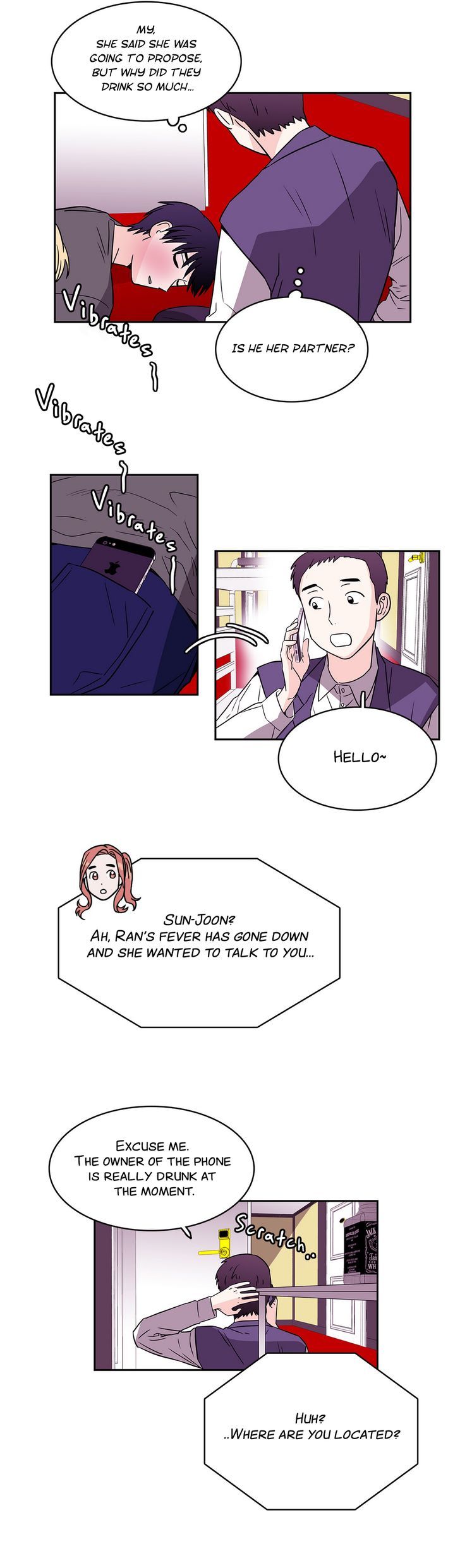 Page 27 of Chapter 45