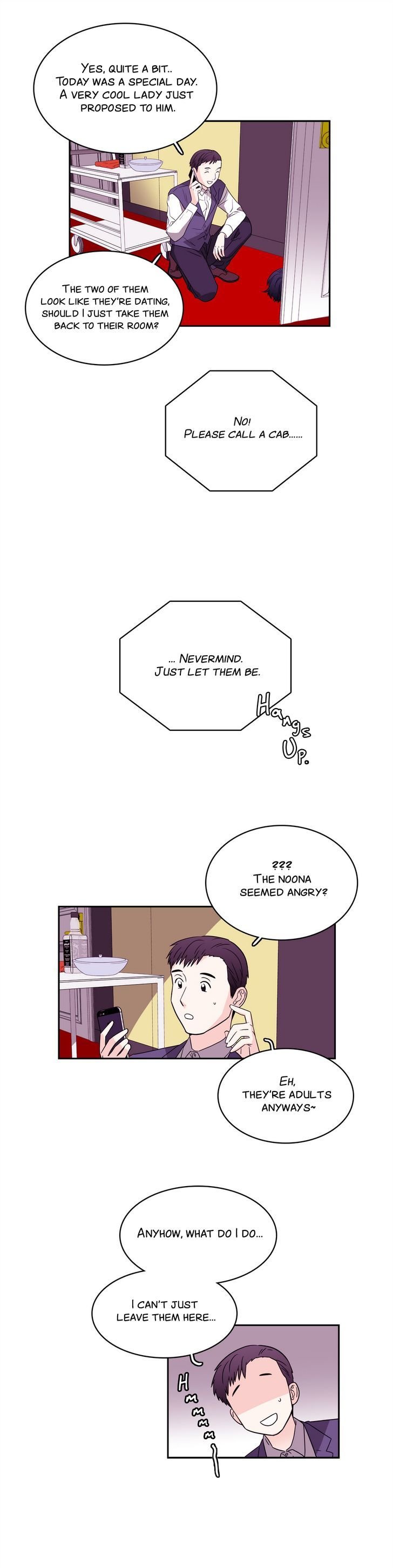 Page 4 of Chapter 46