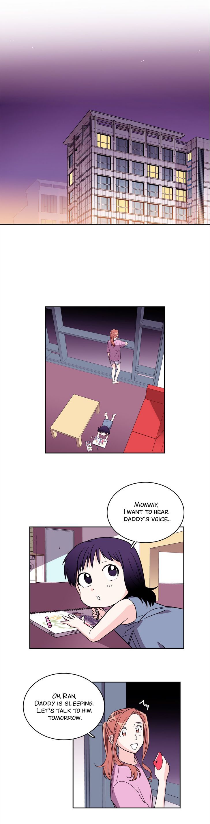 Page 5 of Chapter 46