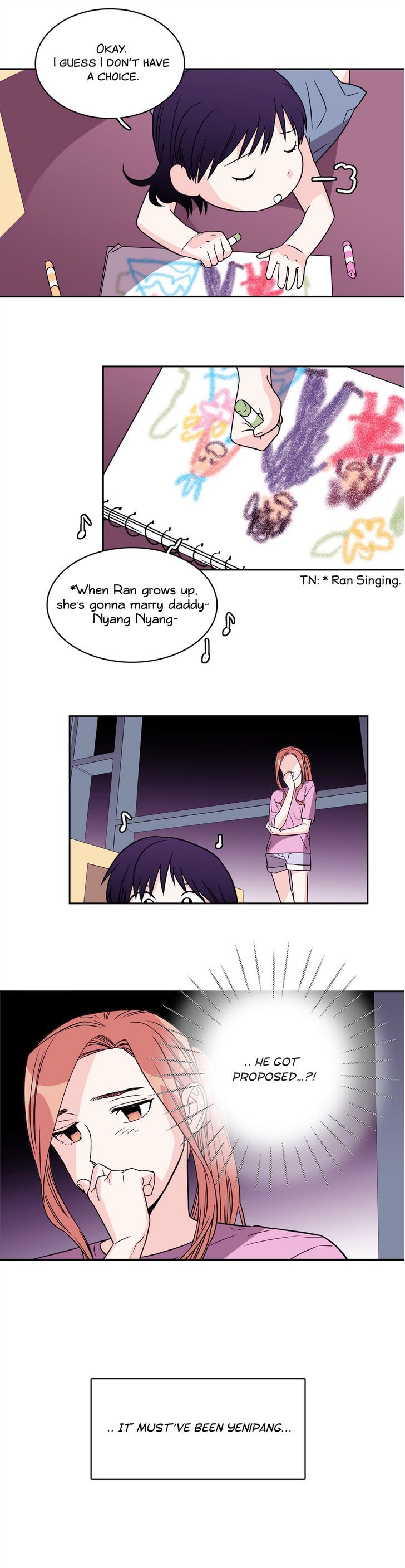 Page 6 of Chapter 46
