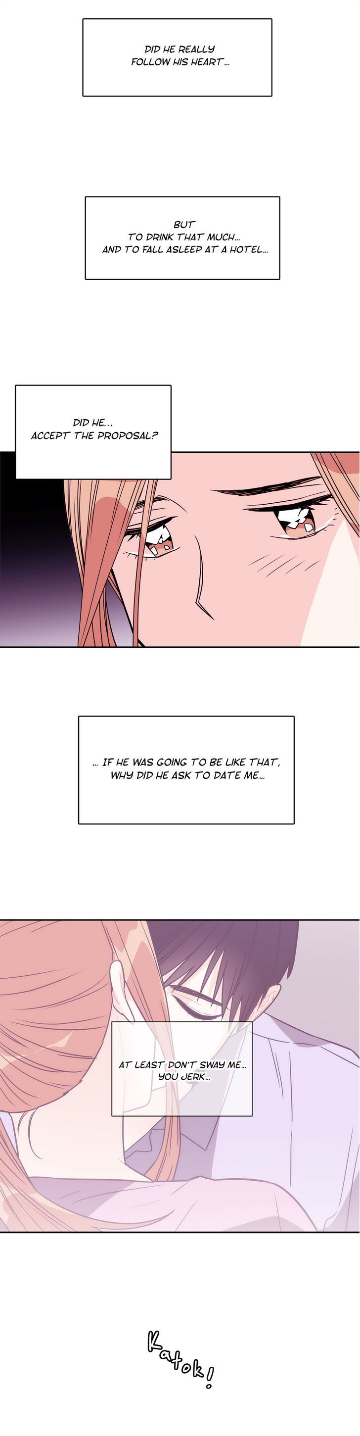 Page 7 of Chapter 46