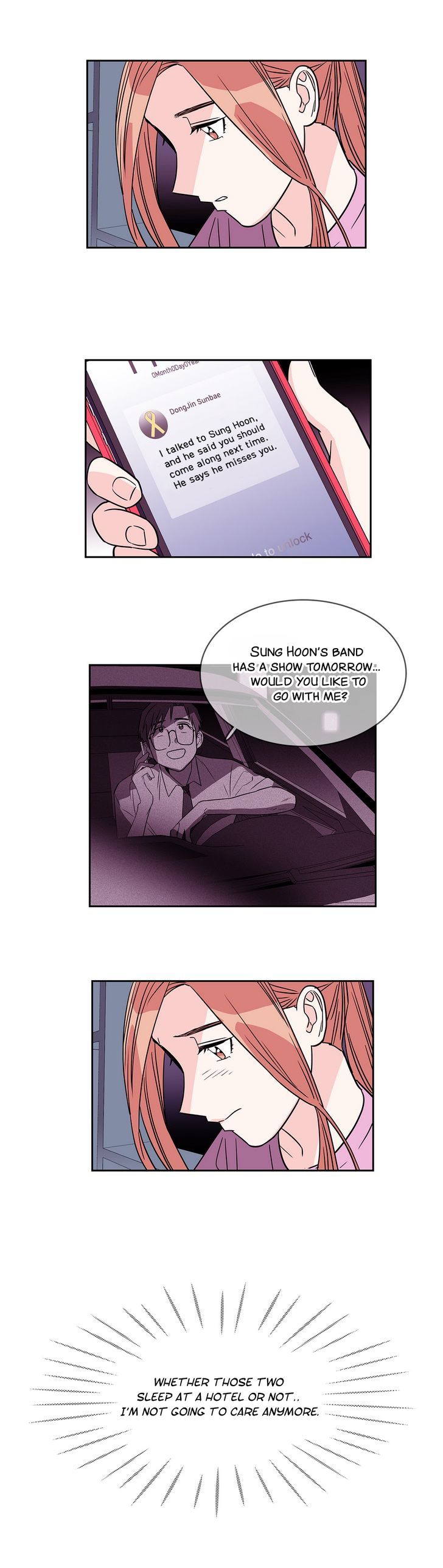 Page 8 of Chapter 46
