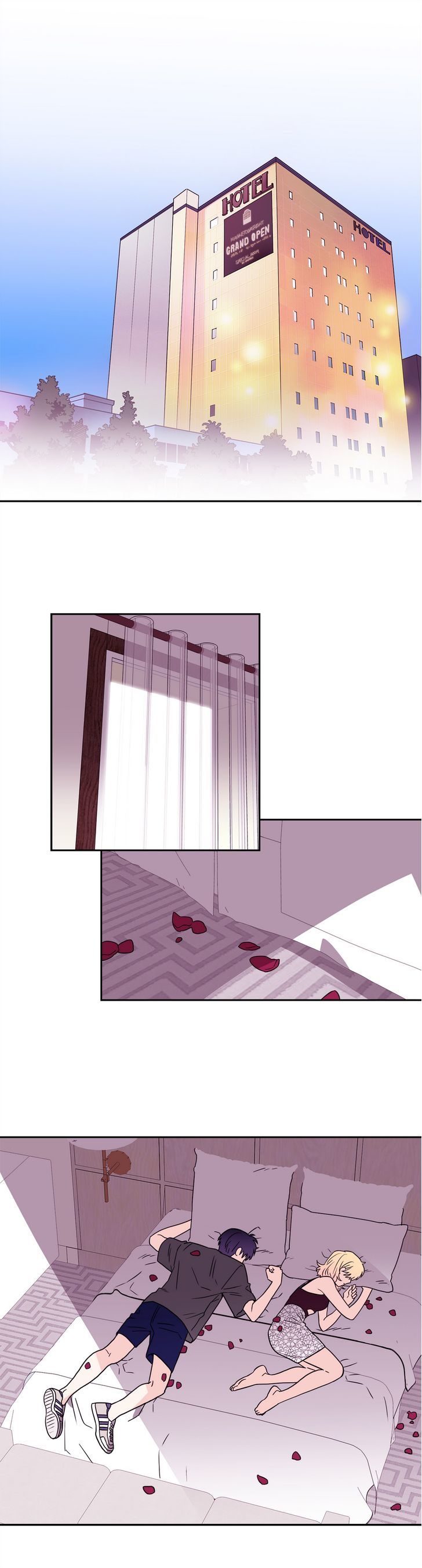 Page 10 of Chapter 46