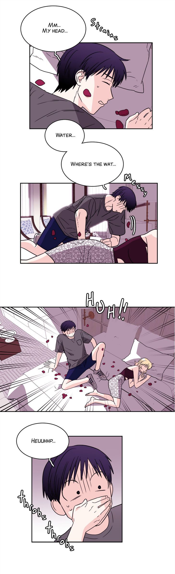 Page 11 of Chapter 46