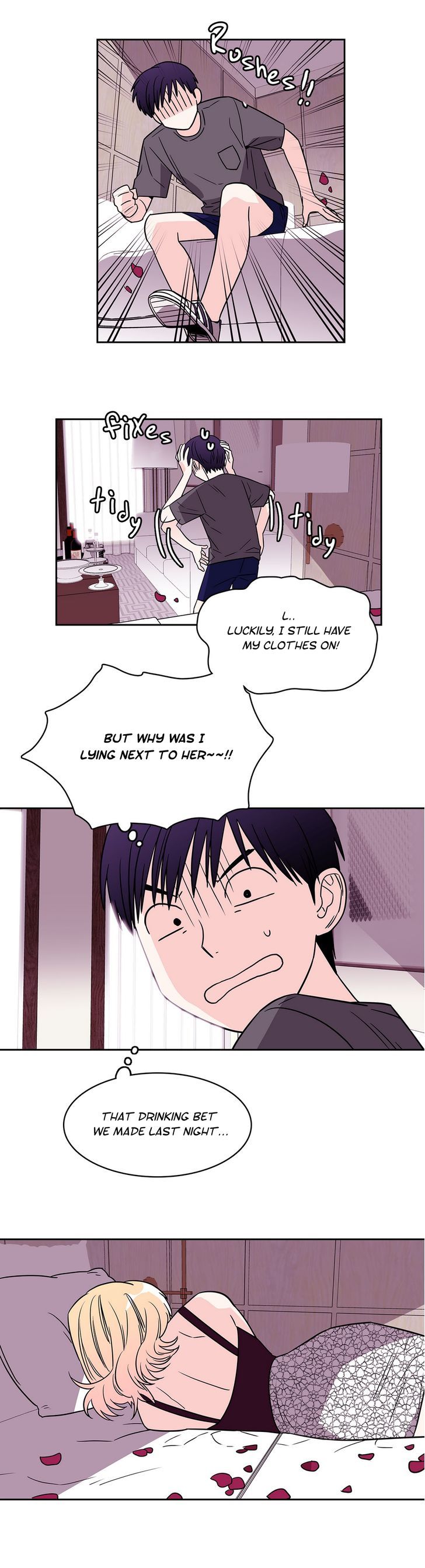 Page 12 of Chapter 46