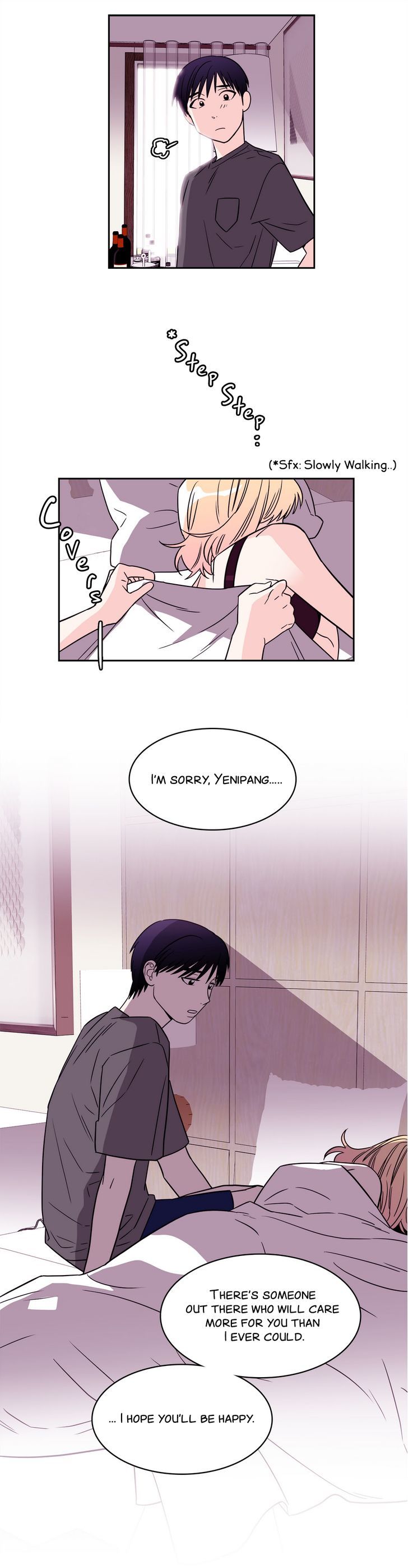 Page 13 of Chapter 46