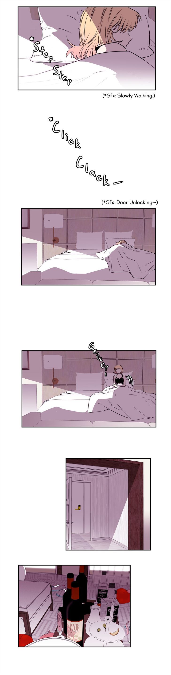 Page 14 of Chapter 46