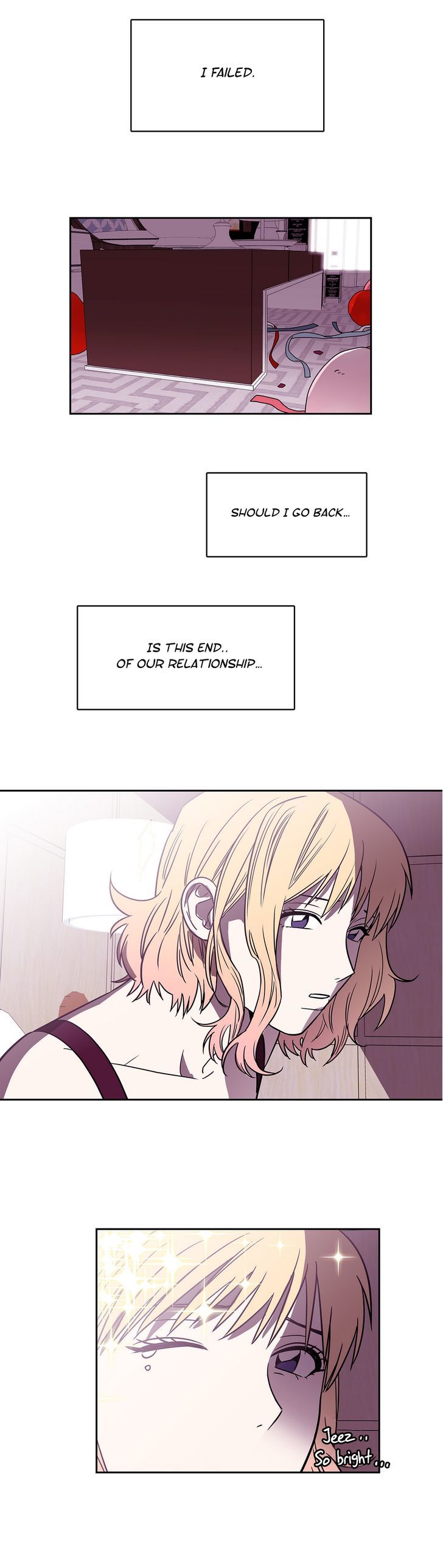 Page 15 of Chapter 46