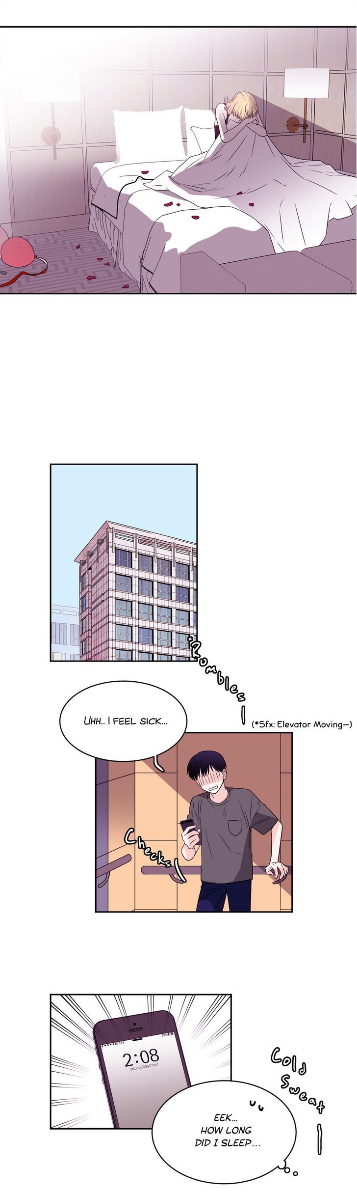 Page 16 of Chapter 46