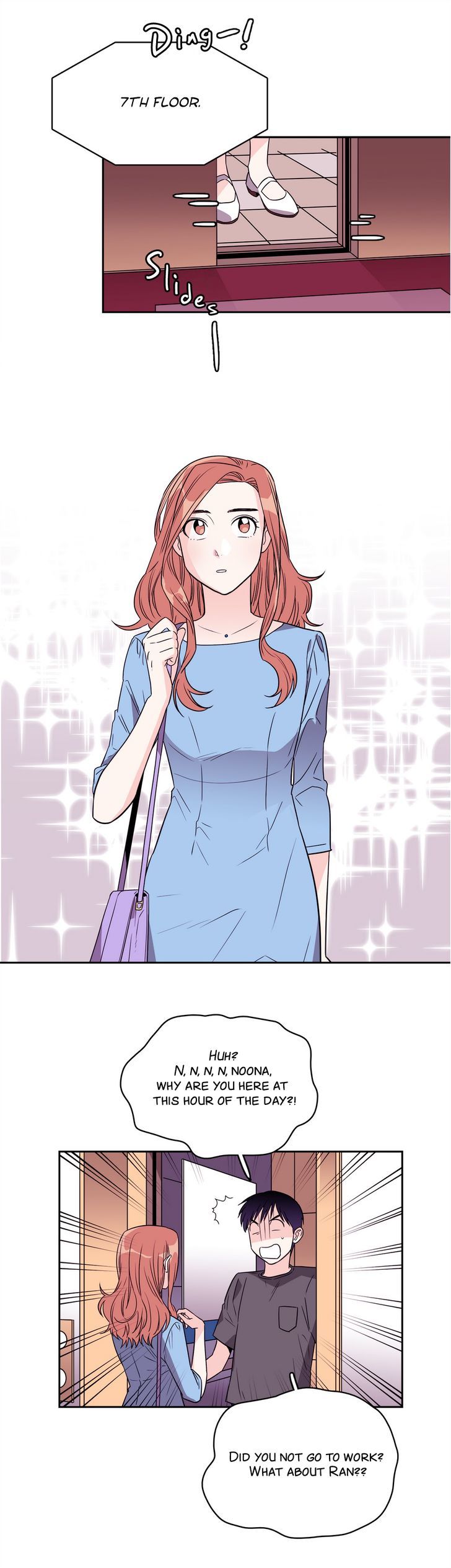 Page 17 of Chapter 46