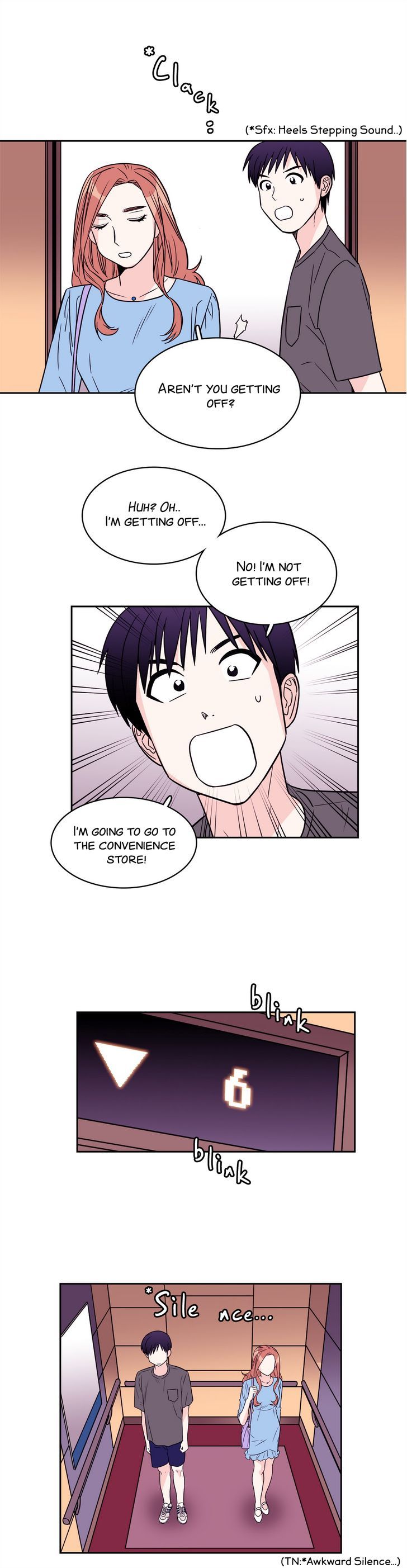 Page 18 of Chapter 46