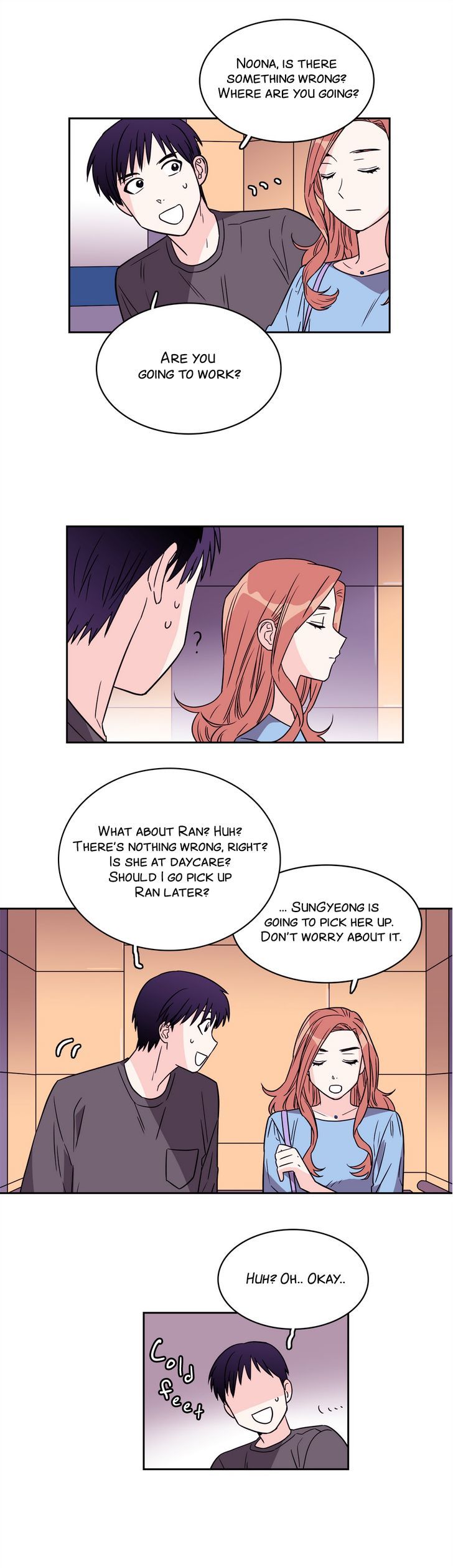 Page 19 of Chapter 46