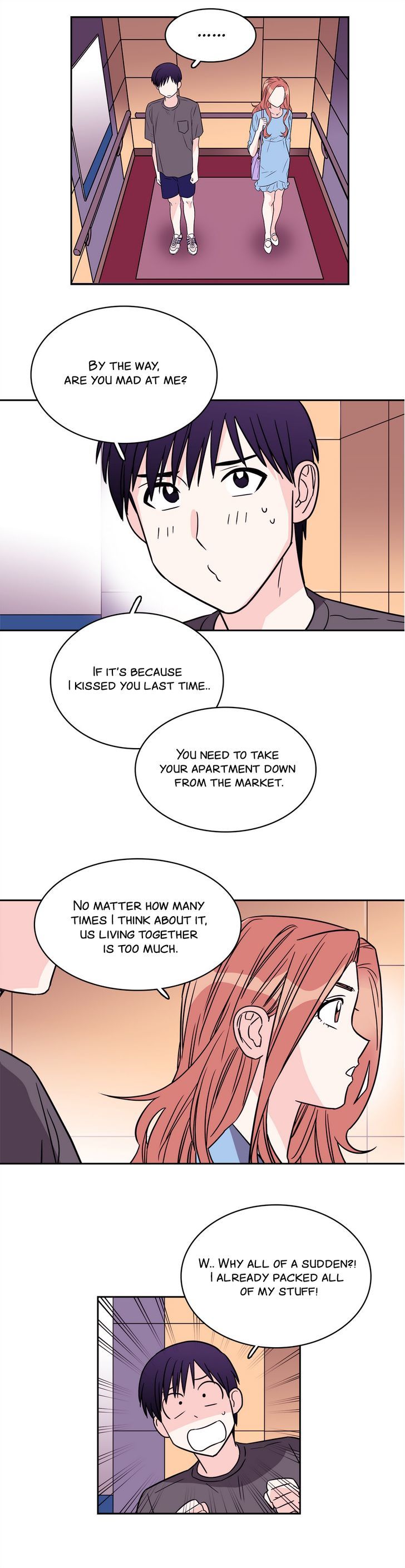 Page 20 of Chapter 46