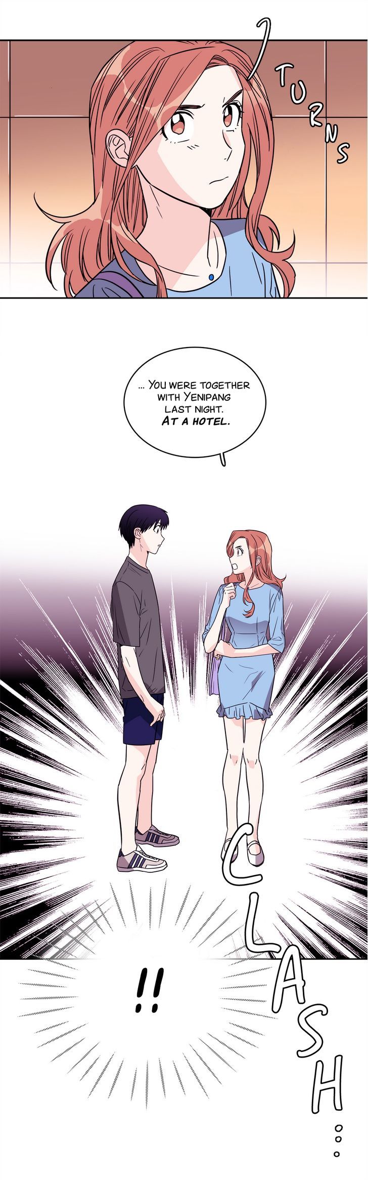 Page 21 of Chapter 46