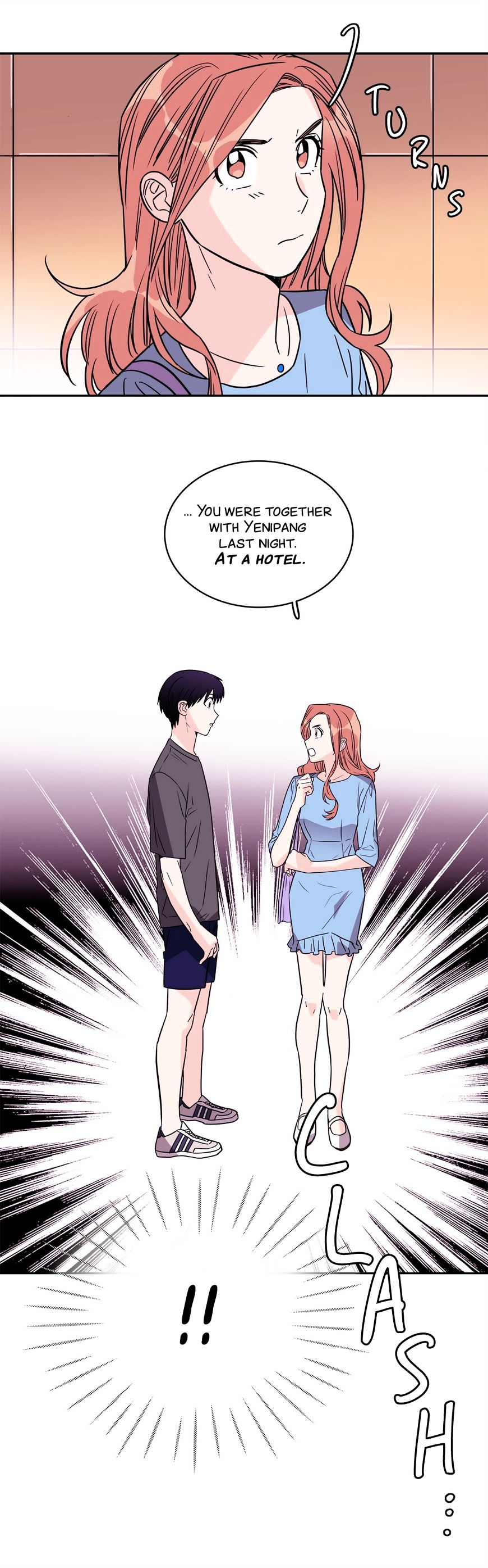 Page 3 of Chapter 47